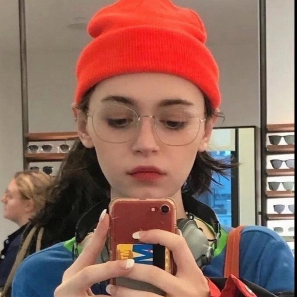 mvxlyiqu